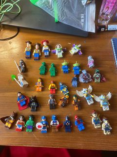 (Category: ) located in . Submitted by shopdijong (Listing ID 1215165996, Image 1). Description: .