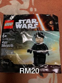 (Category: ) located in . Submitted by dinroy (Listing ID 1215262257, Image 1). Description: .