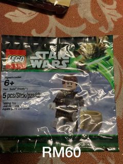 (Category: ) located in . Submitted by dinroy (Listing ID 1215261909, Image 1). Description: .