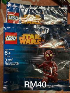 (Category: ) located in . Submitted by dinroy (Listing ID 1215259540, Image 1). Description: .