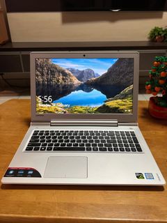 (Category: ) located in . Submitted by gadgets2us (Listing ID 1215272537, Image 1). Description: .