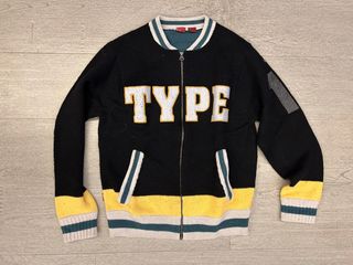 （分類：）位於 。 由 jj1679 提交（商品編號 1215154131，圖片 1）。簡介： 。