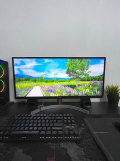 (Category: ) located in . Submitted by iskandarshxh (Listing ID 1215143427, Image 1). Description: .