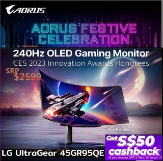 (Category: ) located in . Submitted by giga_store (Listing ID 1215286628, Image 1). Description: .