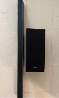 （分類：）位於 。 由 m_gama 提交（商品編號 1215190115，圖片 1）。簡介： 。
