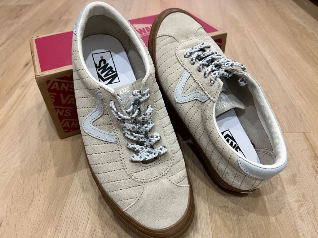 Anaheim factory style 17 dx new arrivals