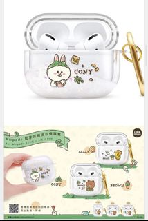 （分類：）位於 。 由 ahsum912 提交（商品編號 1215262686，圖片 1）。簡介： 。