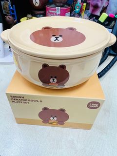 （分類：）位於 。 由 qh_hp 提交（商品編號 1215157768，圖片 1）。簡介： 。
