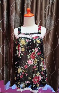 (Kategori: ) berada di . Dikirim oleh ayashop.06 (ID iklan 1215295620, Gambar 1). Deskripsi: .