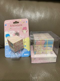 （分類：）位於 。 由 mimikyuqq 提交（商品編號 1215281564，圖片 1）。簡介： 。
