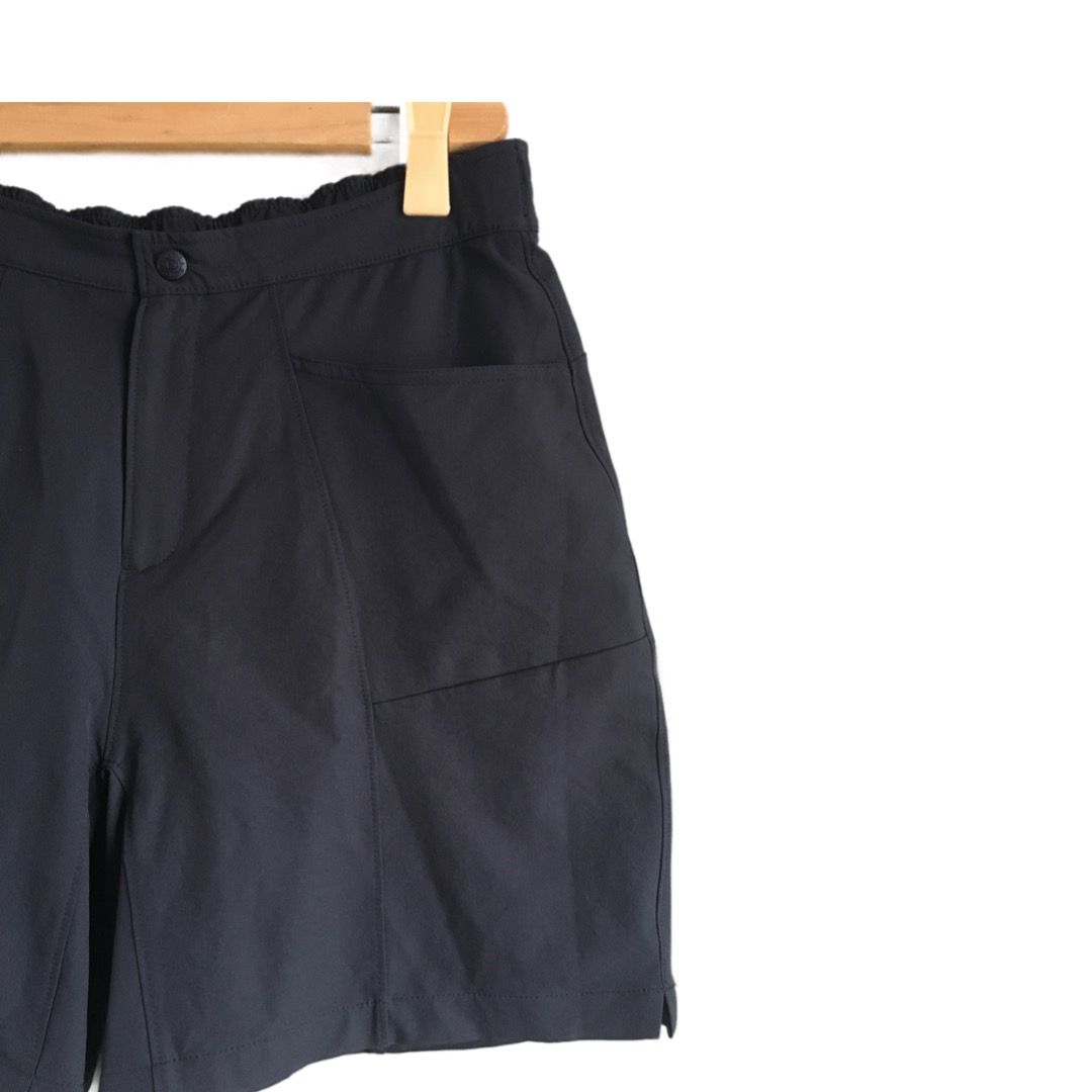 Ll bean cycling shop shorts