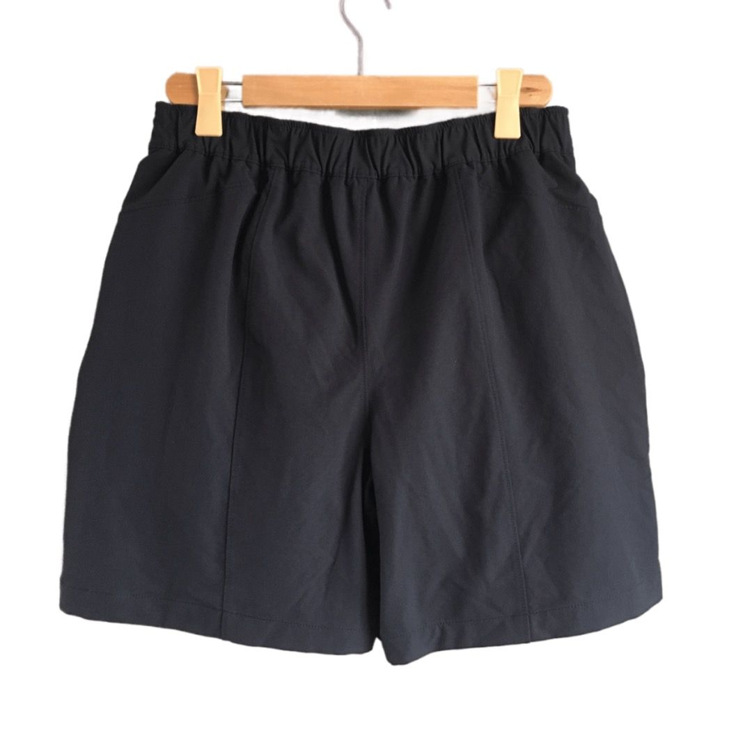 Ll bean cycling new arrivals shorts