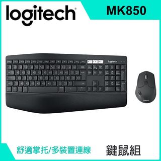 （分類：）位於 。 由 cheese717 提交（商品編號 1209633987，圖片 1）。簡介： 。