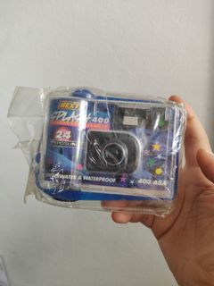 （分類：）位於 。 由 cclaucc 提交（商品編號 1215202829，圖片 1）。簡介： 。