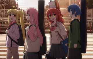 (Category: ) located in . Submitted by koyoneru (Listing ID 1215145560, Image 1). Description: .