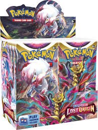 (Category: ) located in . Submitted by cowintrouble (Listing ID 1215223047, Image 1). Description: .