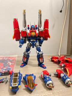 （分類：）位於 。 由 renu627 提交（商品編號 1215249499，圖片 1）。簡介： 。