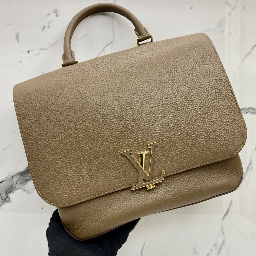 Louis vuitton volta, Luxury, Bags & Wallets on Carousell