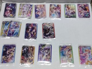 (Category: ) located in . Submitted by funchiong (Listing ID 1215267329, Image 1). Description: .