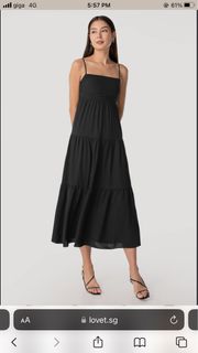 (Category: ) located in . Submitted by ShoppandSell (Listing ID 1215230666, Image 1). Description: .