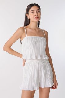 (Category: ) located in . Submitted by shopnn (Listing ID 1215207967, Image 1). Description: .
