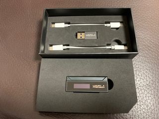（分類：）位於 。 由 lawrencectwong 提交（商品編號 1215282760，圖片 1）。簡介： 。