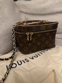 （分類：）位於 。 由 crayonleung 提交（商品編號 1215228730，圖片 1）。簡介： 。