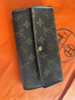 （分類：）位於 。 由 ericapital 提交（商品編號 1215163148，圖片 1）。簡介： 。