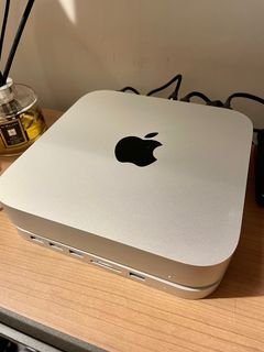（分類：）位於 。 由 tmk32dbweb 提交（商品編號 1215250491，圖片 1）。簡介： 。