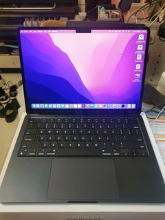 （分類：）位於 。 由 ken1808 提交（商品編號 1215229354，圖片 1）。簡介： 。