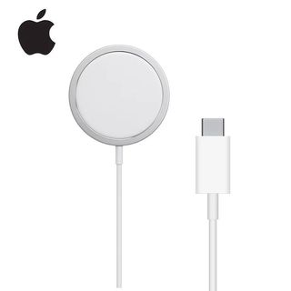 (Category: ) located in . Submitted by vnxt (Listing ID 1215147109, Image 1). Description: .