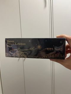 （分類：）位於 。 由 BeforeRegret 提交（商品編號 1215273493，圖片 1）。簡介： 。
