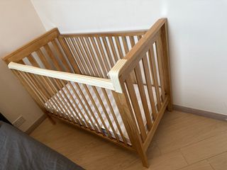 （分類：）位於 。 由 zeemaredia 提交（商品編號 1215146014，圖片 1）。簡介： 。