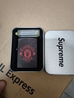 (Category: ) located in . Submitted by Joseph0808 (Listing ID 1215211612, Image 1). Description: .