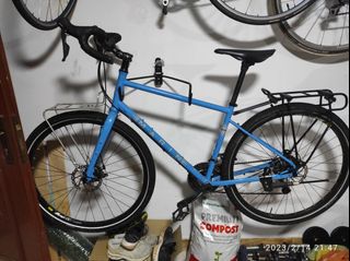 (Category: ) located in . Submitted by soontzeyang (Listing ID 1215267756, Image 1). Description: .