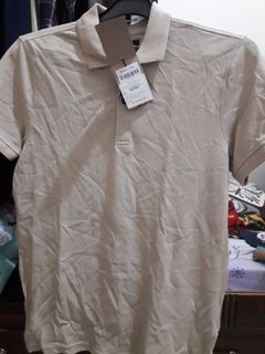 Massimo Dutti
