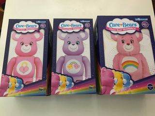 （分類：）位於 。 由 hihihellohello 提交（商品編號 1215277788，圖片 1）。簡介： 。