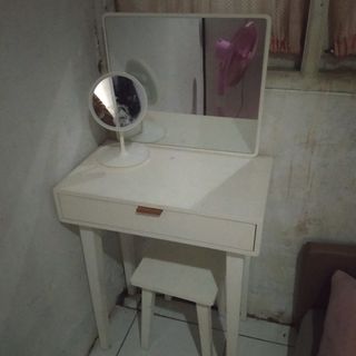 (Kategori: ) berada di . Dikirim oleh dputry (ID iklan 1215271142, Gambar 1). Deskripsi: .