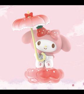 （分類：）位於 。 由 dllm. 提交（商品編號 1215268808，圖片 1）。簡介： 。