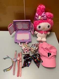 （分類：）位於 。 由 caroucy 提交（商品編號 1215252092，圖片 1）。簡介： 。