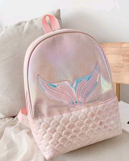 (Category: ) located in . Submitted by MLX_Shop (Listing ID 1215259583, Image 1). Description: .