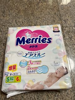 (Category: ) located in . Submitted by withrainbows (Listing ID 1215235467, Image 1). Description: .