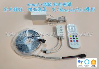 （分類：）位於 。 由 cismash 提交（商品編號 1125472672，圖片 1）。簡介： 。