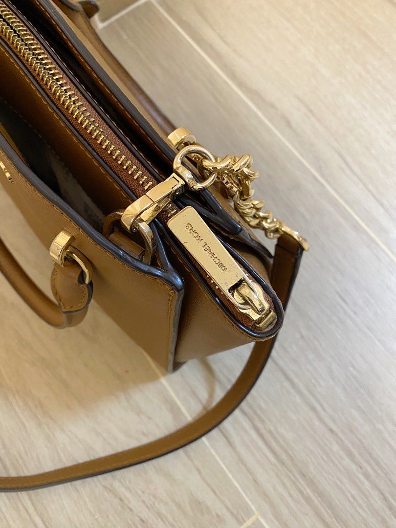 Mk ellis bag store