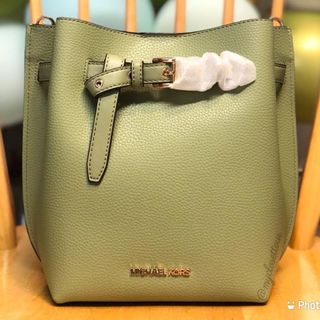 Mk bags 2025 sale singapore