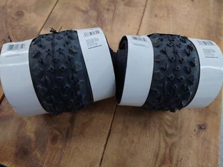 （分類：）位於 。 由 freestar.96d377 提交（商品編號 1215220704，圖片 1）。簡介： 。