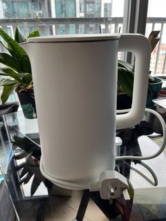 （分類：）位於 。 由 _pitt_ 提交（商品編號 1215201734，圖片 1）。簡介： 。