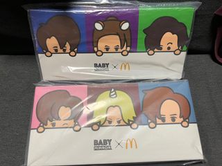 （分類：）位於 。 由 momo113 提交（商品編號 1215263460，圖片 1）。簡介： 。