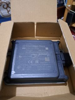 (Category: ) located in . Submitted by brianeng (Listing ID 1215281623, Image 1). Description: .