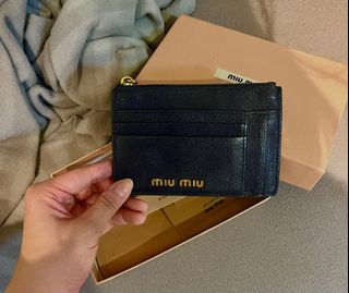 （分類：）位於 。 由 sum22 提交（商品編號 1215258977，圖片 1）。簡介： 。